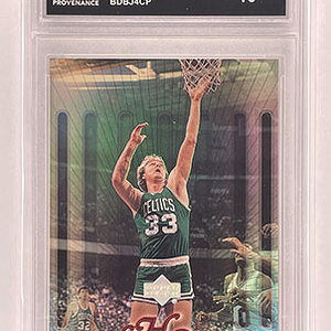 Insert - History Class - Upper Deck - 1999-00 - Larry Bird.jpg