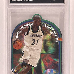 Insert - Hoops Originals - Hot Prospects - 2000-01 - Kevin Garnett.jpg