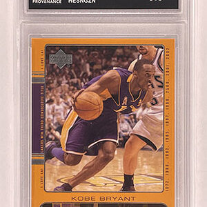 Insert - I love LA! - Upper Deck - 2002-03 - Kobe Bryant.jpg