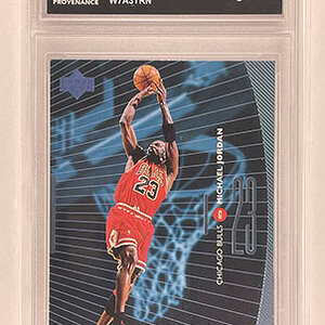 Insert - Intensity - Upper Deck - 1998-99 - Michael Jordan.jpg