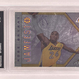 Insert - Jamfest - Pinnacle - 2013-14 - Kobe Bryant.jpg