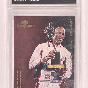 Insert - Jordan MVP Moments - Upper Deck MVP - 1999-00 - Michael Jordan.jpg