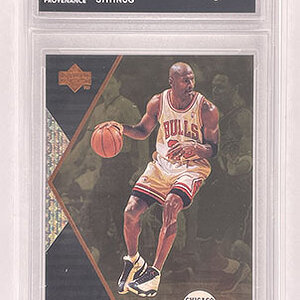 Insert - Jordan Rules - Upper Deck Ovation - 1998-99 - Michael Jordan.jpg