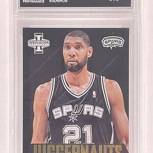 Insert - Juggernauts - Innovation - 2013-14 - Tim Duncan.jpg