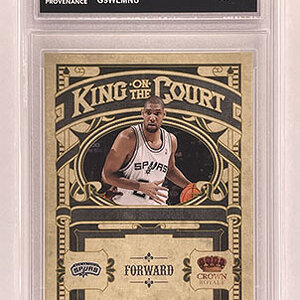 Insert - King on the Court - Crown Royale - 2009-10 - Tim Duncan.jpg