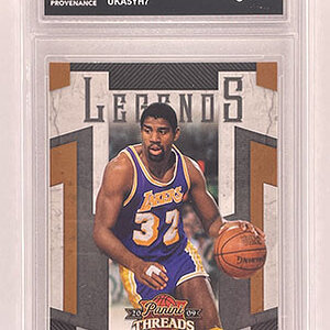 Insert - Legends - Threads - 2009-10 - Magic Johnson.jpg