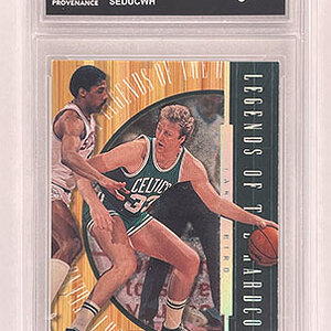 Insert - Legends of the Hardcourt - Upper Deck Hardcourt.jpg