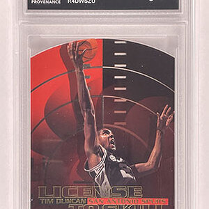 Insert - License to Skill - Flair - 1999-00 - Tim Duncan.jpg