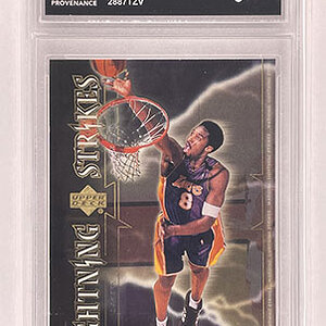 Insert - Lightning Strikes - Upper Deck - 2000-01 - Kobe Bryant.jpg