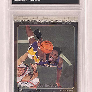 Insert - Live Action - Upper Deck - 2000-01 - Kobe Bryant.jpg