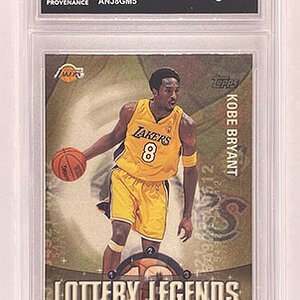 Insert - Lottery Legends - Topps - 2001-02 - Kobe Bryant.jpg