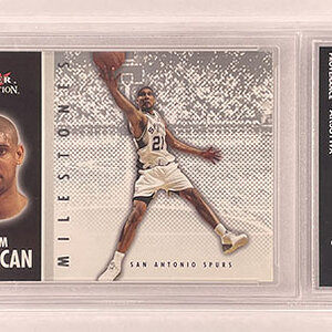 Insert - Milestones - Fleer - 2003-04 - Tim Duncan.jpg