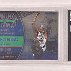 Insert - Moments of Greatness - Panini - 2014-15 - Kevin Garnett.jpg