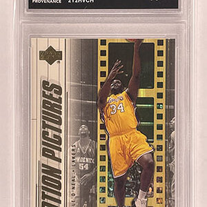 Insert - Motion Pictures - Upper Deck - 2001-02 - Shaquille O'Neal.jpg