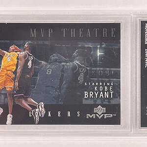 Insert - MVP Theatre - Upper Deck MVP - 2000-01 - Kobe Bryant.jpg