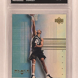 Insert - Myriad - Black Diamond - 1999-00 - Tim Duncan.jpg