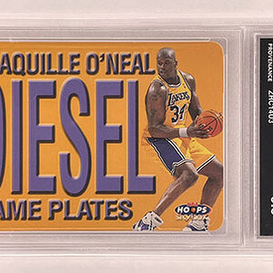 Insert - Name Plates - Hoops - 1999-00 - Shaquille O'Neal.jpg