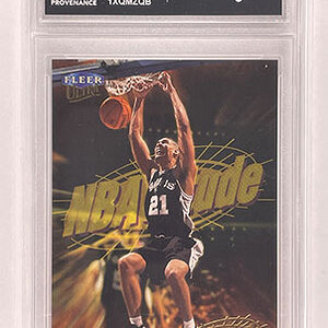 Insert - NBAttitude - Ultra - 1998-99 - Tim Duncan.jpg