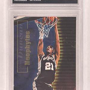 Insert - Neophytes - Metal - 1997-98 - Tim Duncan.jpg