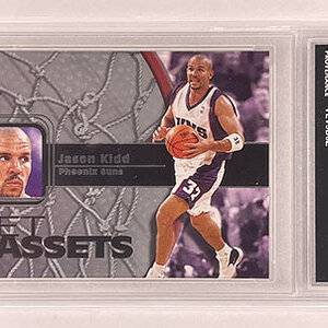 Insert - Net Assets - E-X - 2000-01 - Jason Kidd.jpg