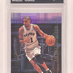 Insert - Night Court - Upper Deck Hardcourt - 2000-01 - Tim Duncan.jpg