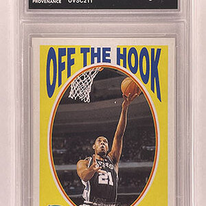 Insert - Off the Hook - Topps Heritage - 2000-01 - Tim Duncan.jpg