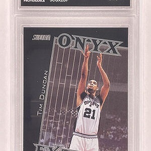 Insert - Onyx Extreme - Stadium Club - 1999-00 - Tim Duncan.jpg