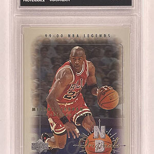 Insert - Originals - Upper Deck Legends - 1999-00 - Michael Jordan.jpg