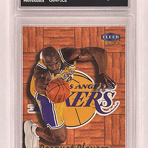 Insert - Parquet Players - Ultra - 1999-00 - Shaquille O'Neal.jpg