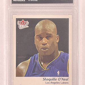 Insert - Photo Effex - Ultra - 2002-03 - Shaquille O'Neal.jpg