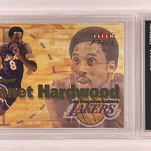 Insert - Planet Hardwood - Fleer Focus - 2000-01 - Kobe Bryant.jpg