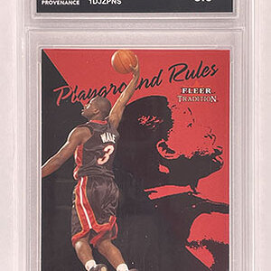 Insert - Playground Rules - Fleer - 2003-04 - Dwyane Wade.jpg