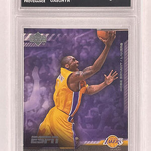 Insert - Plays of the Day - Upper Deck ESPN - 2005-06 - Kobe Bryant.jpg