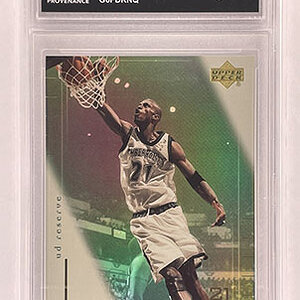 Insert - Power Portfolios - Upper Deck Reserve - 2000-01 - Kevin Garnett.jpg