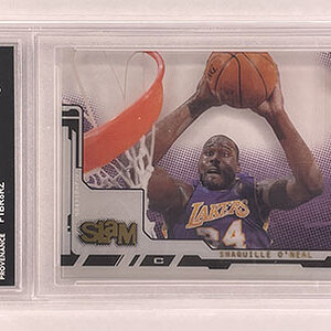 Insert - Power Windows - Upper Deck Slam - 2000-01 - Shaquille O'Neal.jpg