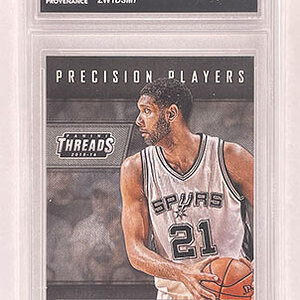 Insert - Precision Players - Threads - 2015-16 - Tim Duncan.jpg