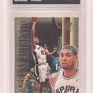 Insert - Premier Powers - SP - 1999-00 - Tim Duncan.jpg