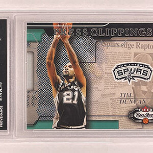 Insert - Press Clippings - Fleer Box Score - 2002-03 - Tim Duncan.jpg