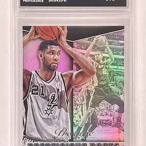 Insert - Prestigious Posts - Prestige - 2014-15 - Premium - Tim Duncan.jpg