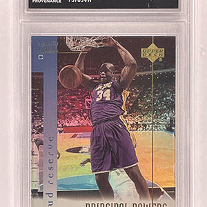 Insert - Principal Powers - Upper Deck Reserve - 2000-01 - Shaquille O'Neal.jpg