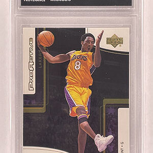 Insert - ProActive - Upper Deck Pros & Prospects - 2000-01 - Kobe Bryant.jpg