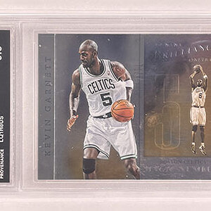 Insert - Magic Numbers - Brilliance - 2012-13 - Kevin Garnett.jpg