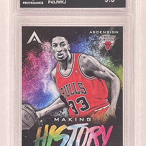 Insert - Making History - Ascension - 2017-18 - Scottie Pippen.jpg