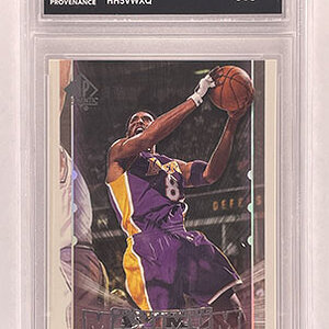 Insert - Maximum Force - SP - 1999-00 - Kobe Bryant.jpg