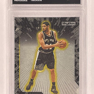 Insert - Metal Universe - Skybox - 2008-09 - Tim Duncan.jpg