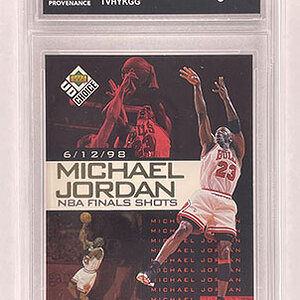 Insert - Michael Jordan Finals Shots - Collector's Choice - 1998-99 - Michael Jordan.jpg