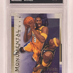 Insert - Monumental Moments - Upper Deck MVP - 2003-04 - Kobe Bryant.jpg