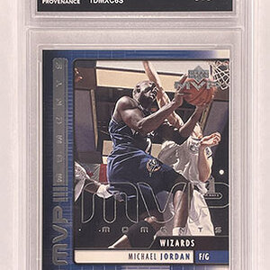 Insert - MVP Moments - Upper Deck MVP - 2002-03 - Michael Jordan.jpg