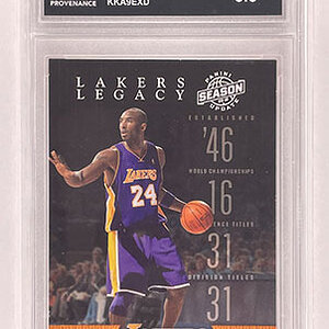 Insert - Lakers Legacy - Season Update - 2009-10 - Kobe Bryant.jpg