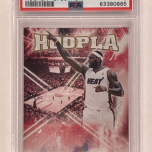 Insert - Hoopla - Absolute - 2010-11 - Spectrum - LeBron James.jpg